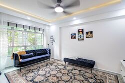 Blk 469A Meadow Spring @ Yishun (Yishun), HDB 4 Rooms #621214581
